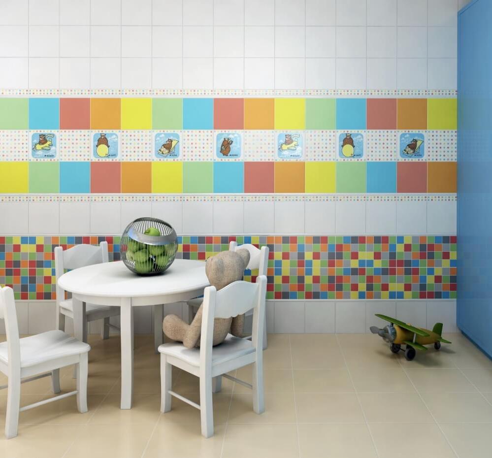 Большое путешествие