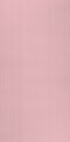 Плитка керамическая LB-CERAMICS Белла розовая 1041-0132 19,8х39,8