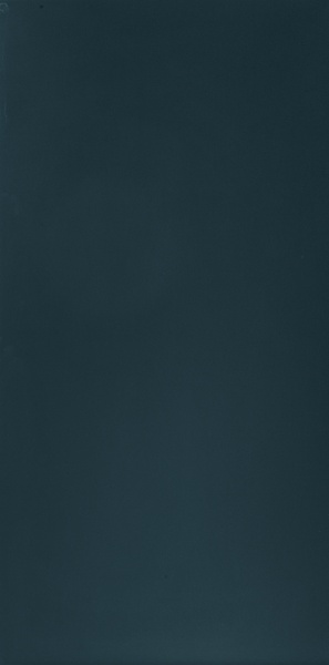 Плитка керамическая Marca Corona 4D Plain Deep Blue Matt Rett 40х80 (1.28)