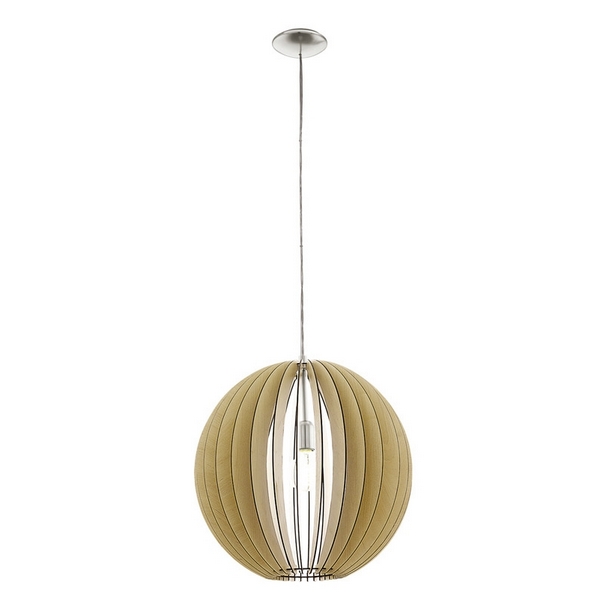 Подвесной светильник Eglo Cossano 94765