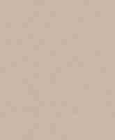 32433 Обои Marburg (Shades) (1*12) 10,05x0,53 винил на флизелине