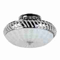 Накладной светильник Toplight Candis TL1470Y-03GC
