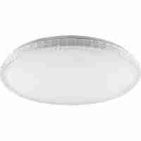 Потолочный светодиодный светильник Feron AL5300 29637