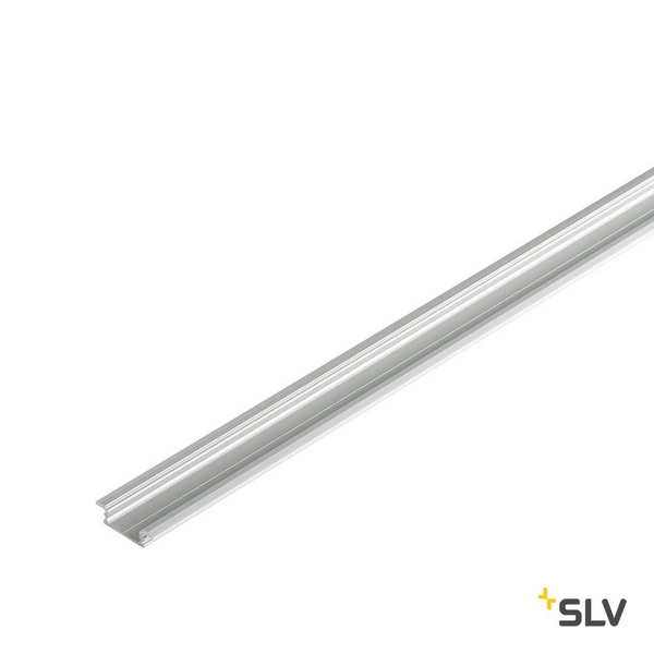 Профиль для светодиодной ленты SLV GLENOS D-2508 213862