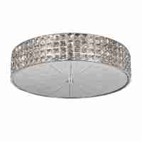 Потолочный светильник Citilux Портал CL324181