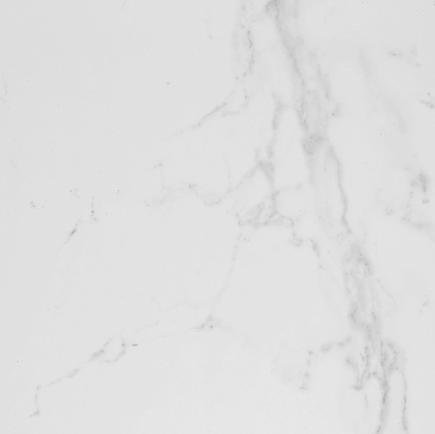 Керамогранит Porcelanosa Marmol Carrara Blanco Brillo P18568961 напольная 59,6х59,6