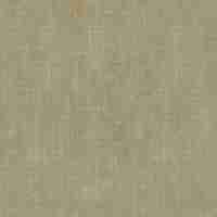 R 22631 Обои Zambaiti (Palazzo Terzi) (1*4) 10,05х1,06 винил на флизелине