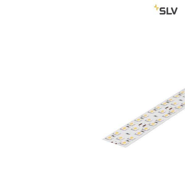 Светодиодная лента SLV Flexstrip Led 552582