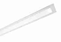 Накладной светильник Deko-Light Mia III 687079