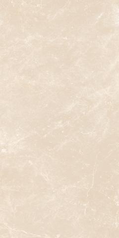 Плитка керамическая Love Ceramic Tiles Marble Beige Shine Ret 629.0139.0021 настенная 35х70