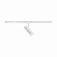 Трековый светодиодный светильник Paulmann NanoRail Tube 94984