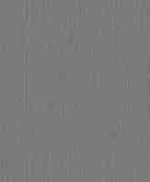 32739 Обои Marburg (New Spirit) (1*12) 10,05x0,53 винил на флизелине