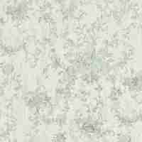 R 22332 Обои Zambaiti (Palladio) (1*4) 10,00х1,06 винил на флизелине