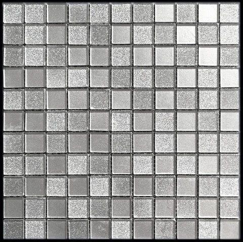 Мозаика Natural CPM-12 25,8х25,8 30х30