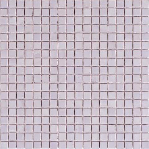 Мозаика Alma Opaco NC0608 чип 15х15 29,5х29,5