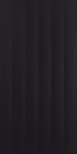 Плитка керамическая Paradyz Modul Grafit Struktura B настенная 60х30