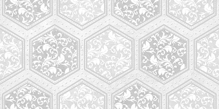 Плитка керамическая Altacera Beton Orion DW9ORN00 декор 24,9х50