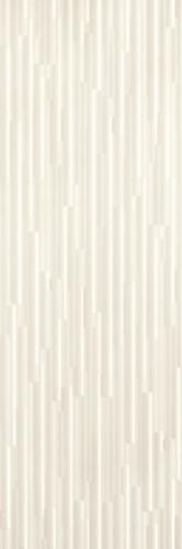 Плитка керамическая Paradyz Tequila Beige Struktura (Рект) настенная 97,7х32,5