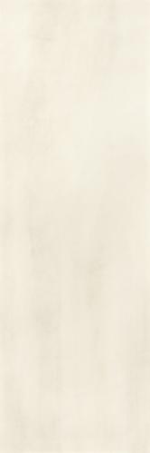 Плитка керамическая Paradyz Tequila Beige (Рект) настенная 97,7х32,5