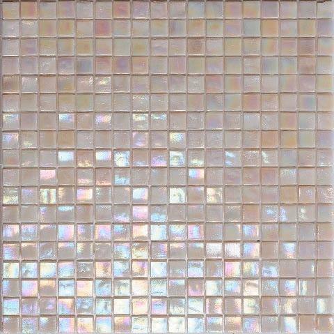 Мозаика Alma Flicker NE88 чип 15х15 29,5х29,5
