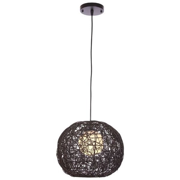 Светильник подвесной Velante 574-726-01