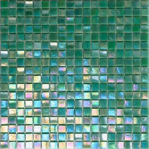 Мозаика Alma Flicker NE30 чип 15х15 29,5х29,5