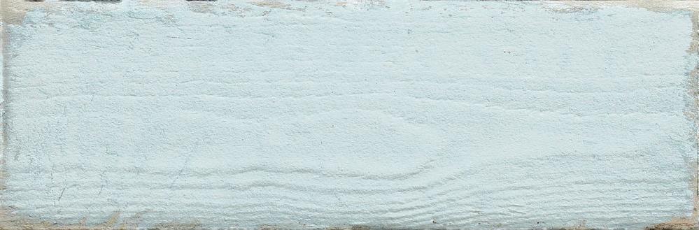 Плитка керамическая Paradyz Rondoni Blue настенная 9,8х29,8