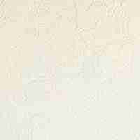 9755 Обои Marburg (Patent Decor) (1*4) 25,0х1,06 флиз