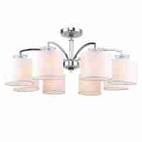 Потолочная люстра F-Promo Modum 2199-8U