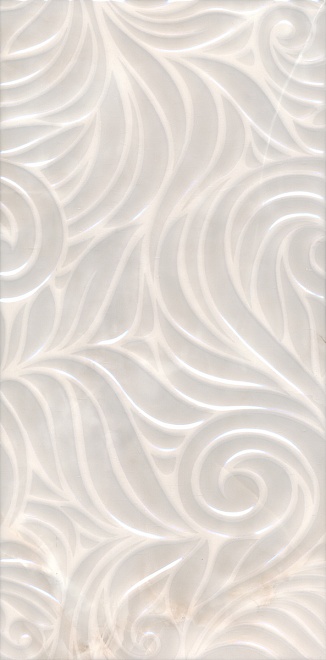 Плитка керамическая Kerama Marazzi Вирджилиано серый структура 11100R 30х60