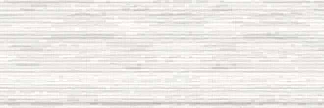 Плитка керамическая Kerama Marazzi Клери беж светлый обрезной 13043R 30х89,5