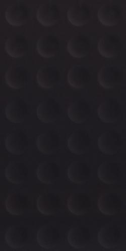 Плитка керамическая Paradyz Modul Grafit Struktura C настенная 60х30