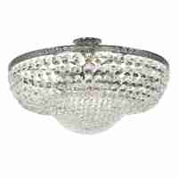 Потолочный светильник Arti Lampadari Favola E 1.3.50.502 N