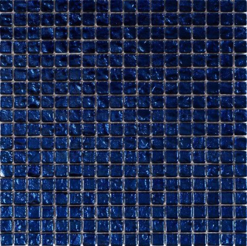 Мозаика Alma FG FG01-15 чип 15х15 32,7х32,7