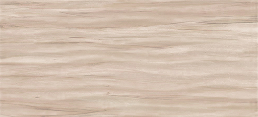 Плитка керамическая Cersanit Botanica облицовочная рельеф коричневый (BNG112D) 20x44