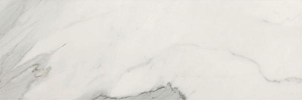 Плитка керамическая Impronta White Experience Wall Apuano настенная 32х96,2