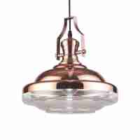 Подвесной светильник Escada 1157/1S