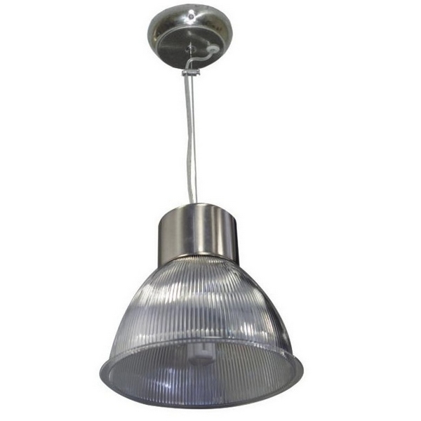 Светильник подвесной Image PNL.544.73