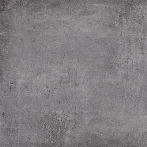 Плитка керамическая Venis Newport Dark Gray V55906681 напольная 59,6х59,6