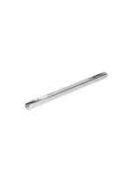 Квадрат Ajax (Аякс) для ручек Spindle 8х160 мм