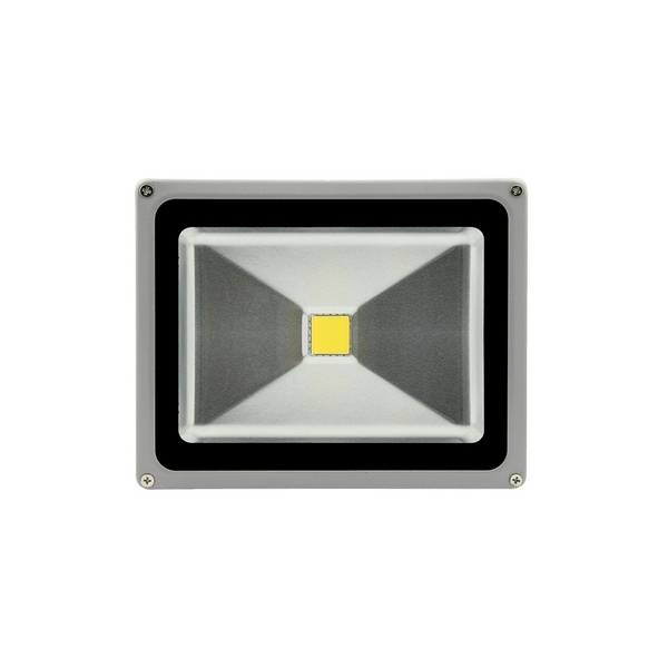 Прожектор уличный SWG FL-COB FL-COB-30-WW