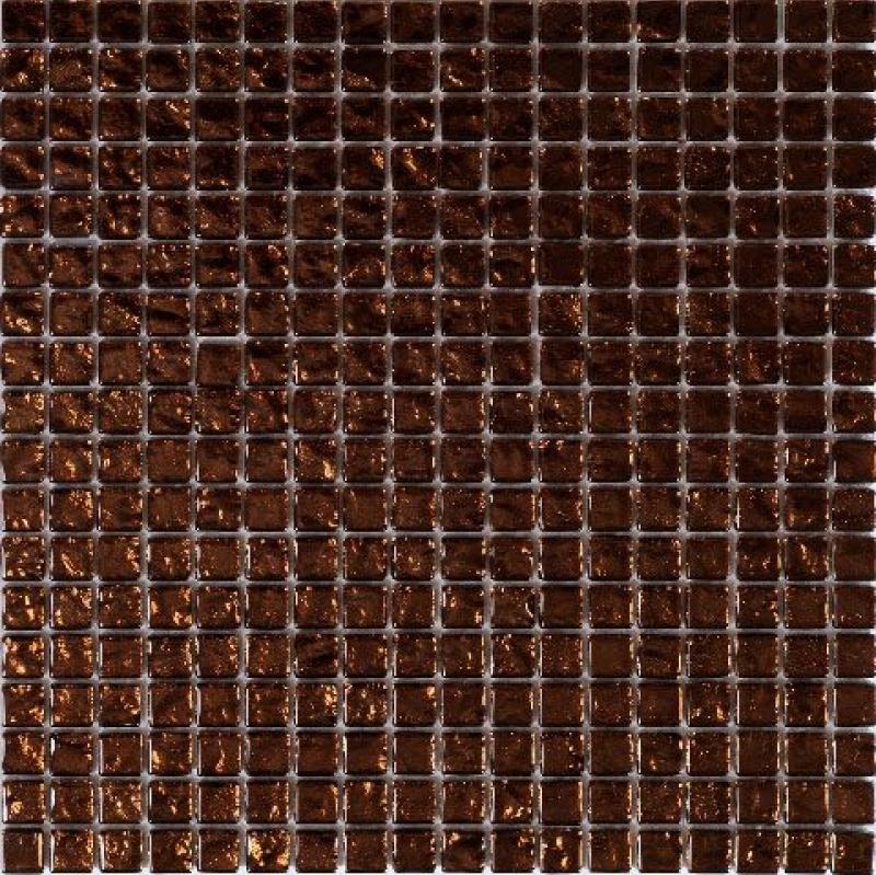Мозаика Alma для бассейна G24 /-2r чип 20х20 32,7х32,7