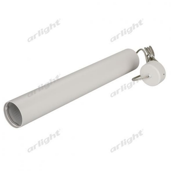 Потолочная чаша с проводом Arlight SP-POLO-HANG-LONG450 024441