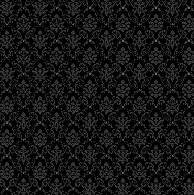 Керамогранит Kerama Marazzi Уайтхолл черный SG151500N напольная 40,2х40,2