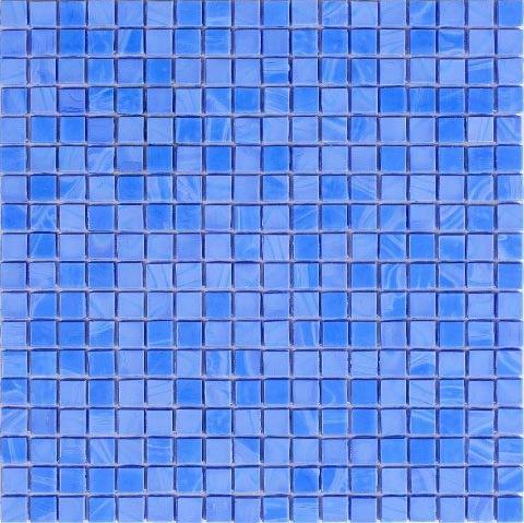Мозаика Alma Opaco NC0320 чип 15х15 29,5х29,5