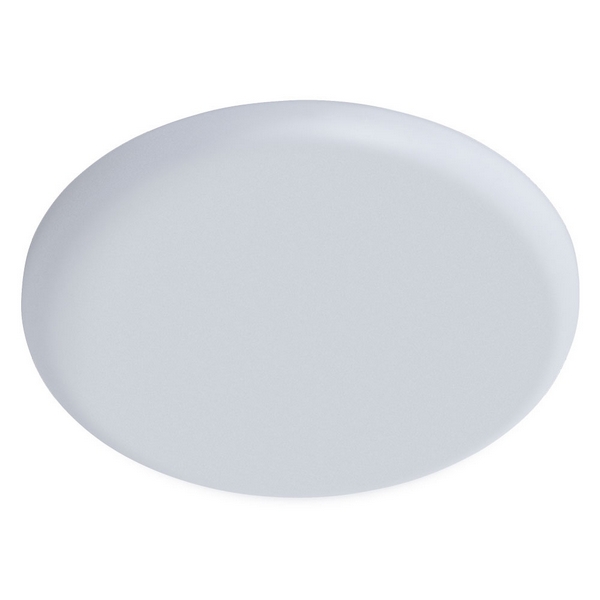 Потолочный светильник Artelamp Prior A7983PL-1WH