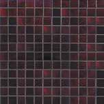 Мозаика Skalini Mercury Purple MRC (PURPLE)-2 чип 23х23х10 30х30