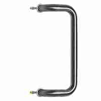 Ручка скоба Fuaro PH-25-25/300-INOX нержавейка