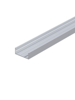 Крышка Armadillo (Армадилло) вертикальная SWD/SLD.Scope 40/16/3200 cover AL (3,2 м)