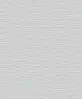 33021 Обои Marburg (Botanica) (1*6) 10,05x1,06 винил на флизелине